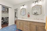 541 Benmac Road - Photo 40