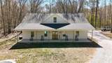 90 Jefferson Road - Photo 1