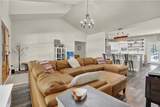 90 Jefferson Road - Photo 10