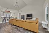 90 Jefferson Road - Photo 11