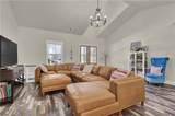 90 Jefferson Road - Photo 12