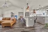 90 Jefferson Road - Photo 13