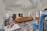 90 Jefferson Road - Photo 14