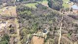 90 Jefferson Road - Photo 3
