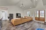 90 Jefferson Road - Photo 4