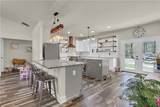 90 Jefferson Road - Photo 5