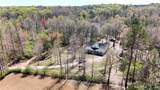 90 Jefferson Road - Photo 51
