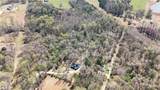 90 Jefferson Road - Photo 53