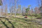 90 Jefferson Road - Photo 54