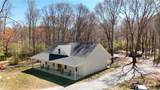 90 Jefferson Road - Photo 55