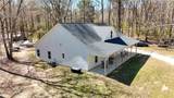 90 Jefferson Road - Photo 7
