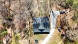 90 Jefferson Road - Photo 8