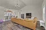 90 Jefferson Road - Photo 9