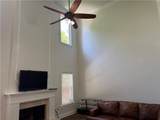 4913 Green Pointe Way - Photo 25