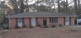 3961 Scott Drive - Photo 1