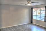 3961 Scott Drive - Photo 7