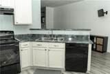 2744 Snapfinger Manor - Photo 10
