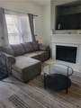 2744 Snapfinger Manor - Photo 12