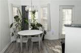 2744 Snapfinger Manor - Photo 13