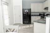 2744 Snapfinger Manor - Photo 14
