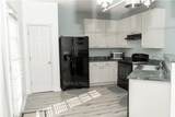2744 Snapfinger Manor - Photo 15