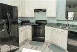 2744 Snapfinger Manor - Photo 17