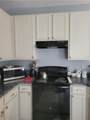 2744 Snapfinger Manor - Photo 19
