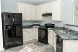2744 Snapfinger Manor - Photo 20