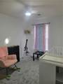 2744 Snapfinger Manor - Photo 22