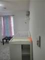 2744 Snapfinger Manor - Photo 24