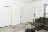 2744 Snapfinger Manor - Photo 26