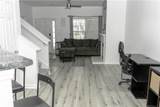2744 Snapfinger Manor - Photo 27