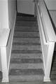 2744 Snapfinger Manor - Photo 28