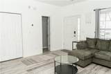 2744 Snapfinger Manor - Photo 3