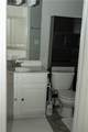 2744 Snapfinger Manor - Photo 31