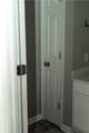 2744 Snapfinger Manor - Photo 32