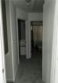 2744 Snapfinger Manor - Photo 34