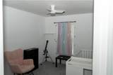2744 Snapfinger Manor - Photo 36
