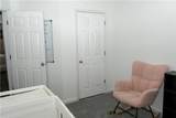 2744 Snapfinger Manor - Photo 37