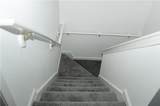 2744 Snapfinger Manor - Photo 39