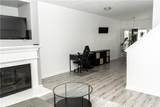 2744 Snapfinger Manor - Photo 4