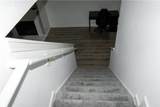2744 Snapfinger Manor - Photo 40