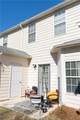 2744 Snapfinger Manor - Photo 41