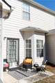 2744 Snapfinger Manor - Photo 42