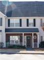 2744 Snapfinger Manor - Photo 43