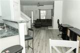 2744 Snapfinger Manor - Photo 7
