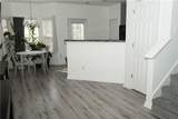 2744 Snapfinger Manor - Photo 8
