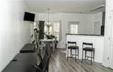 2744 Snapfinger Manor - Photo 9