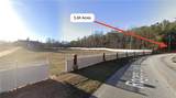 1435 Rogers Lake Road - Photo 1