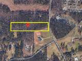 1435 Rogers Lake Road - Photo 2